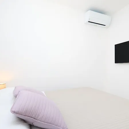 Apartment Hedera Estate Hedera A47 Dubrovnik