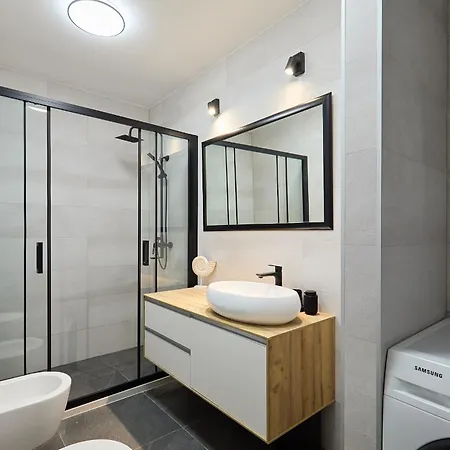 Hedera Estate Hedera A47 Apartment Dubrovnik