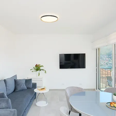 Apartment Hedera Estate Hedera A47 Dubrovnik