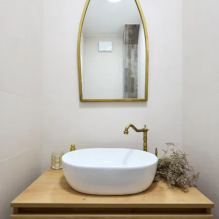 Hedera Estate Hedera A47 Apartment Dubrovnik